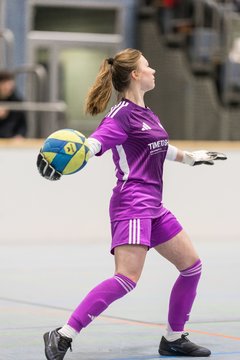 Bild 190 - wBJ Budenzauber Pinneberg